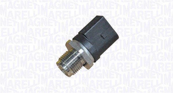 Czujnik, ciśnienie paliwa MAGNETI MARELLI 215810014900