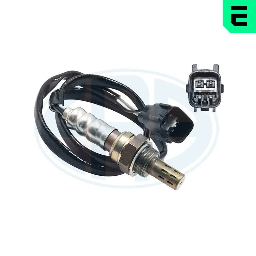 Sonda Lambda ERA 570221A