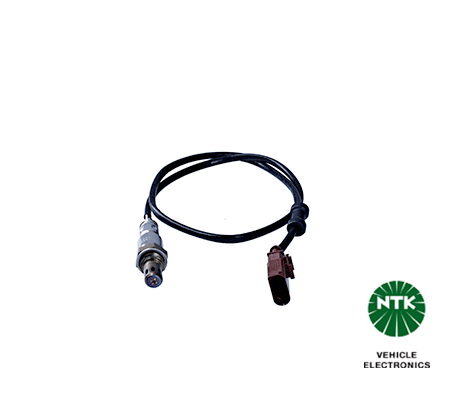 Levně Lambda sonda NGK 90280