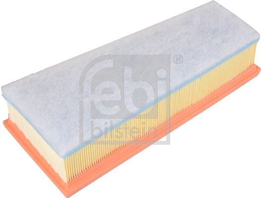 Levně Vzduchový filtr FEBI BILSTEIN 172765