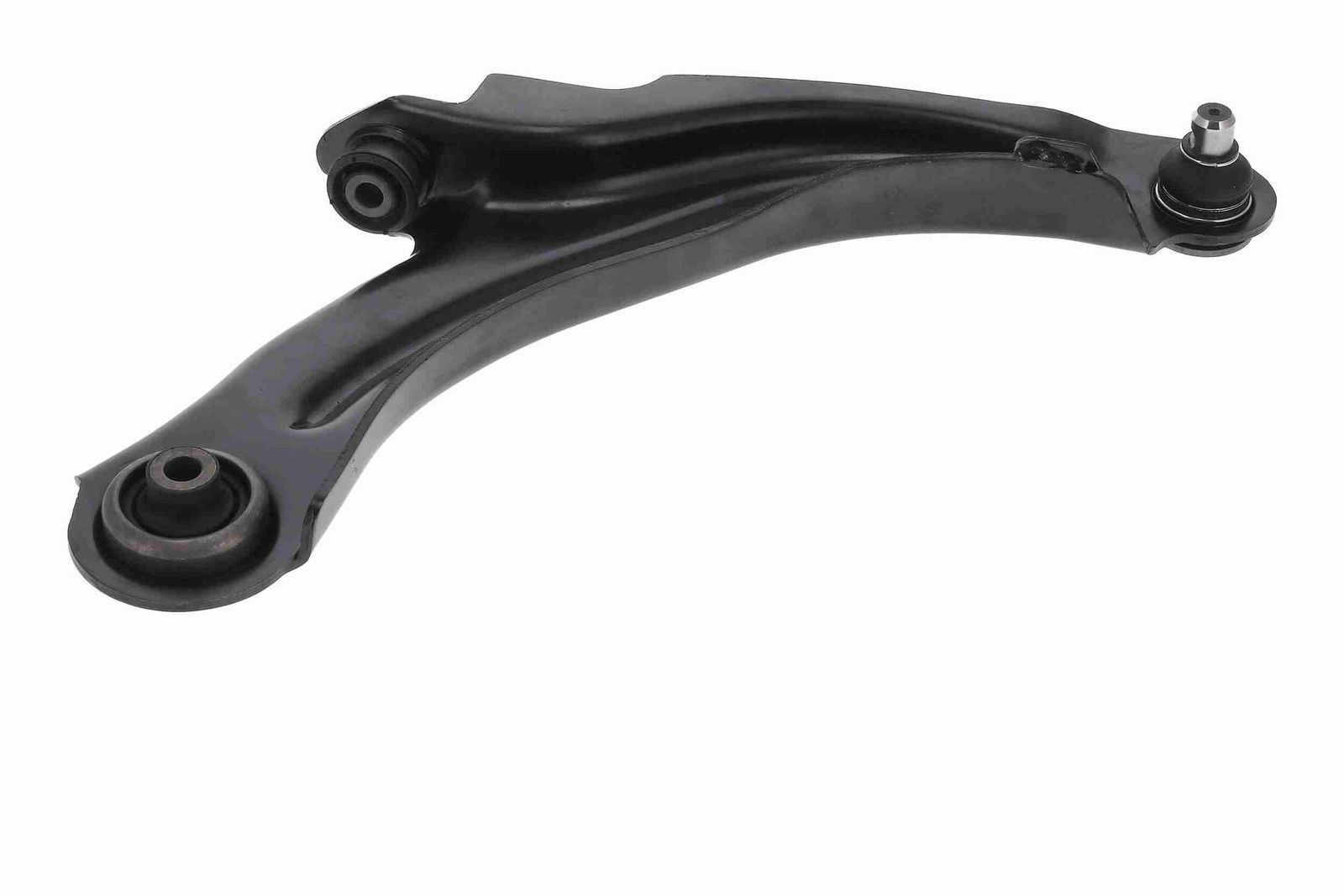 Bras de liaison, suspension de roue