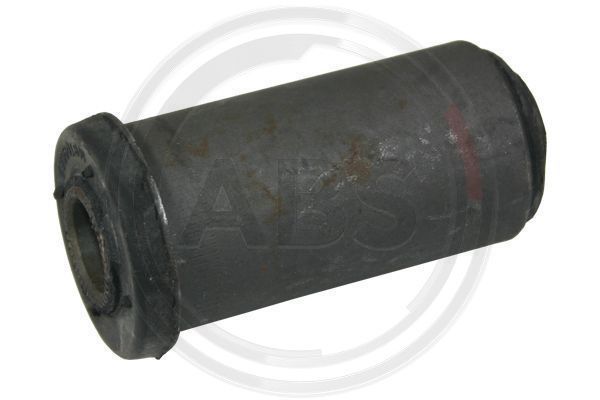 Łożyskowanie, wahacz A.B.S. 270200