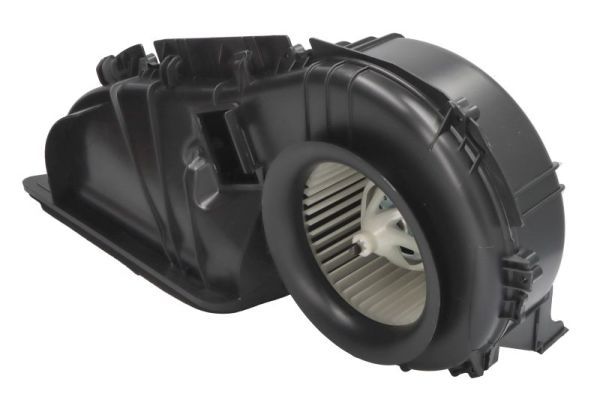 Ventilator, habitaclu THERMOTEC DDR036TT