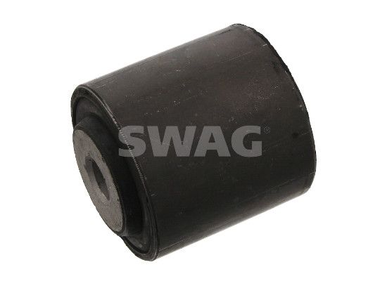 Levně Uložení, řídicí mechanismus SWAG 10 79 0024