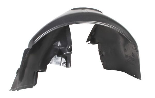 Detailid,rattakoobas