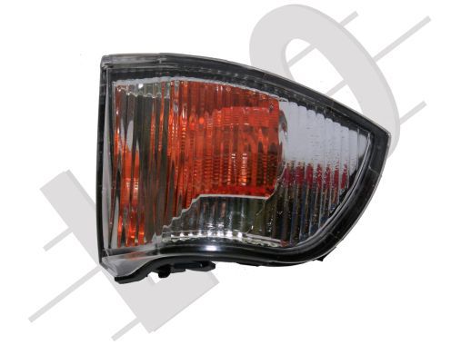 Lampa kierunkowskazu ABAKUS 1706S02