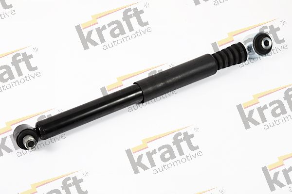Amortyzator KRAFT AUTOMOTIVE 4015491