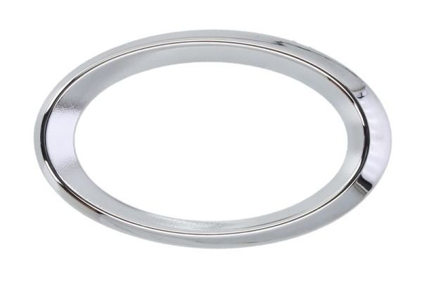 Grila ventilatie, bara protectie BLIC 6502-07-3528919P