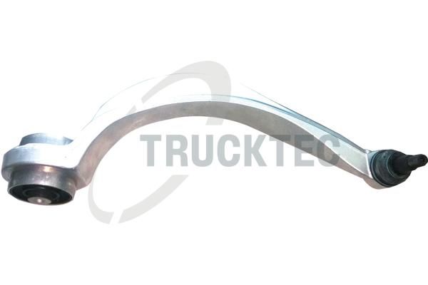 Brat, suspensie roata TRUCKTEC AUTOMOTIVE 07.31.209