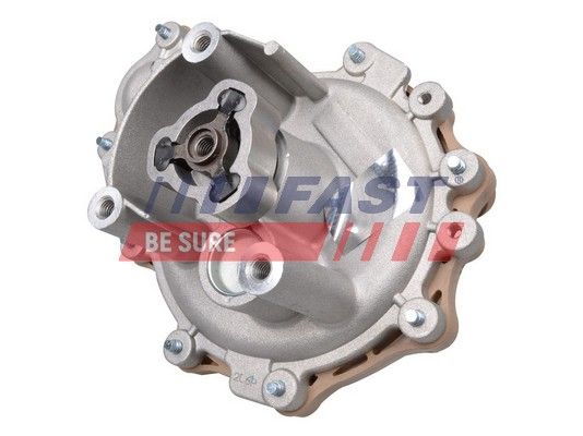 Pompa wody, chłodzenie silnika FAST FT57152