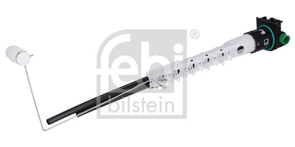 senzor,rezervor combustibil FEBI BILSTEIN 194743