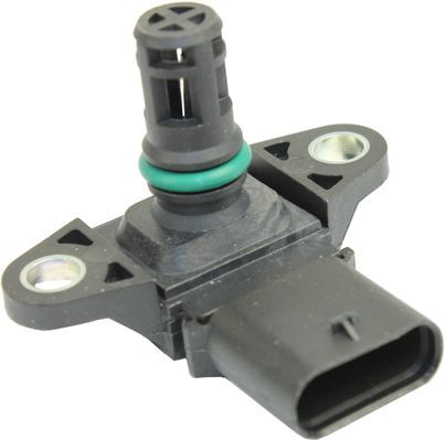 senzor,presiune supraalimentare METZGER 0906291