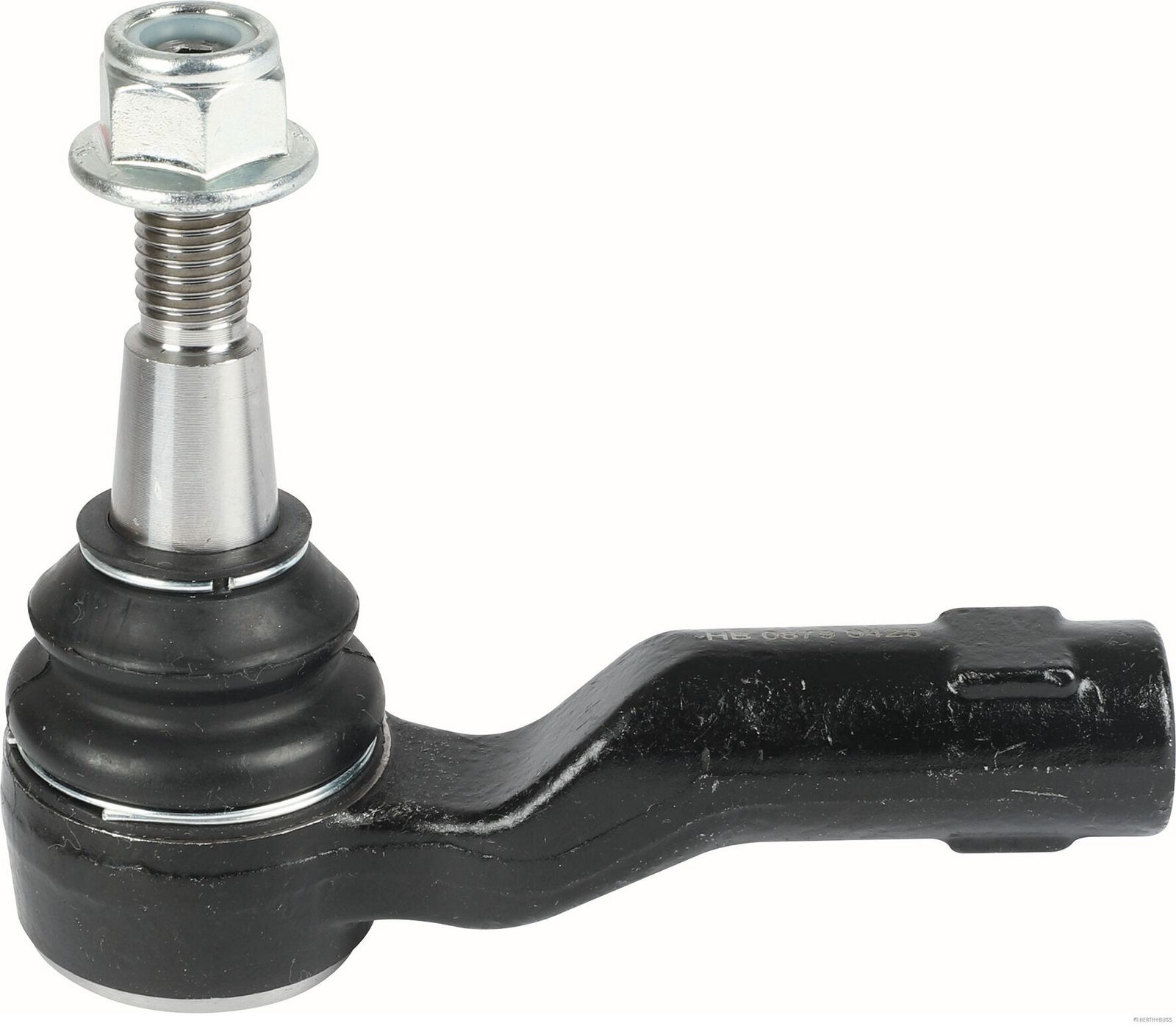 Cap de bara HERTH+BUSS JAKOPARTS J4830879