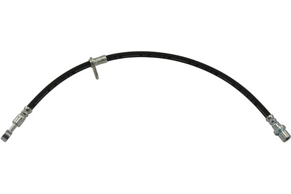 Furtun frana KAVO PARTS BBH-8104