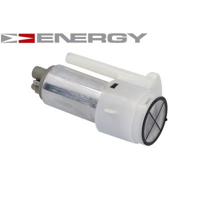Levně Palivové čerpadlo ENERGY G10025