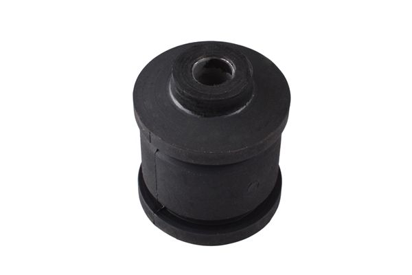 Levně Zavěšení motoru TEDGUM 00349743