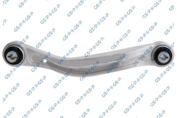 Wahacz, zawieszenie koła GSP S064695