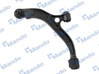 Wahacz, zawieszenie koła MANDO MSA015334