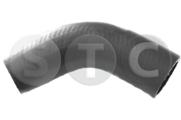 Przewód powietrza doładowującego STC T499631