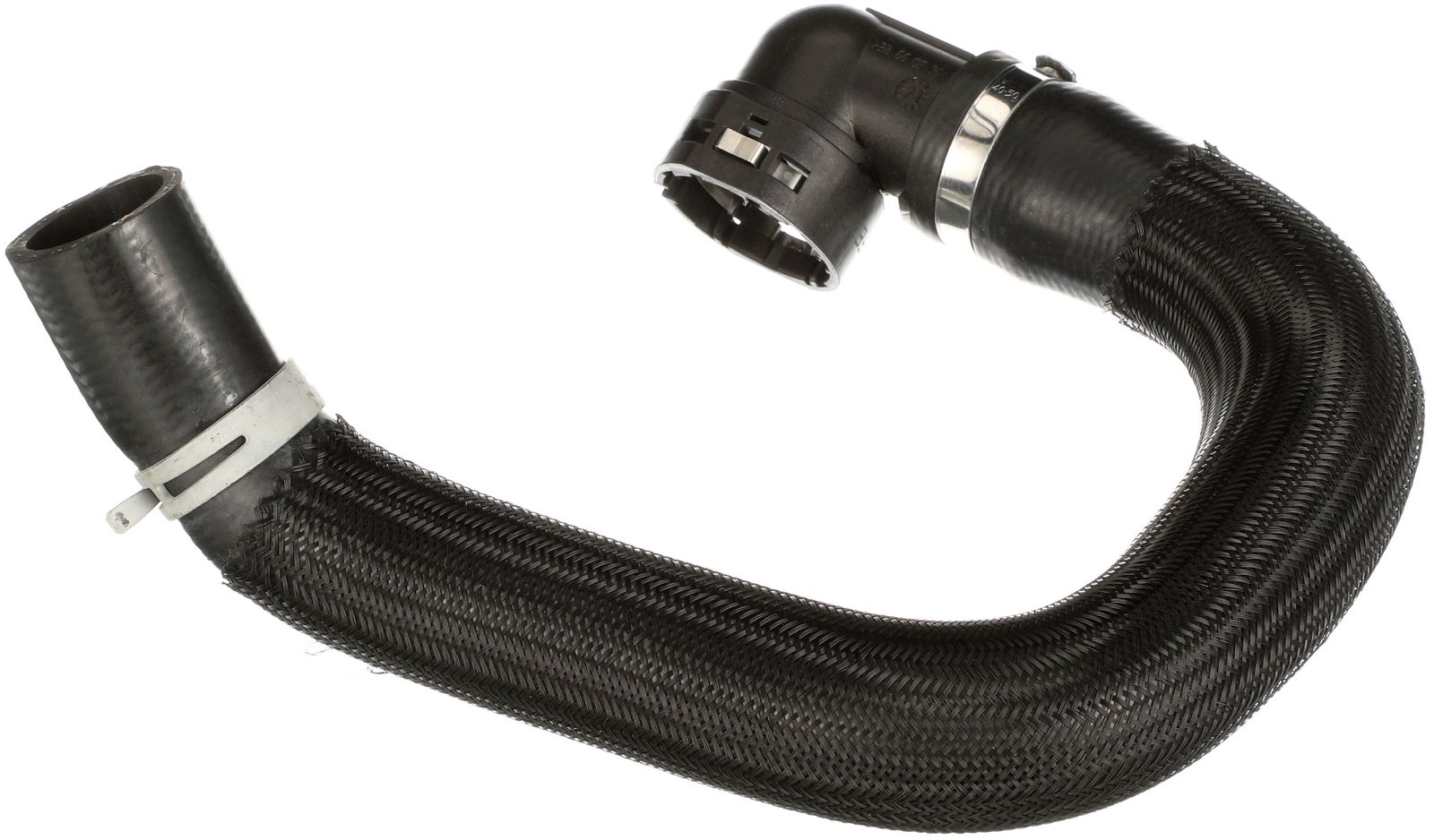 Furtun radiator GATES 05-5261