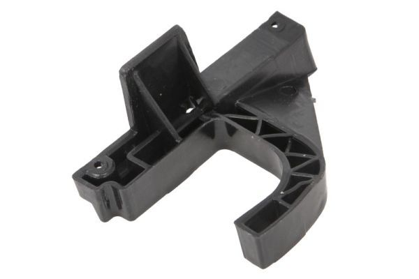 support, projecteur principal