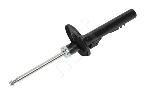 Amortyzator HART 808 237