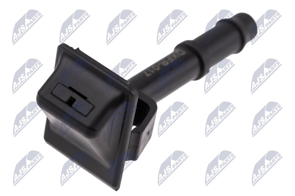 diuza,spalare parbriz NTY EDS-FR-017
