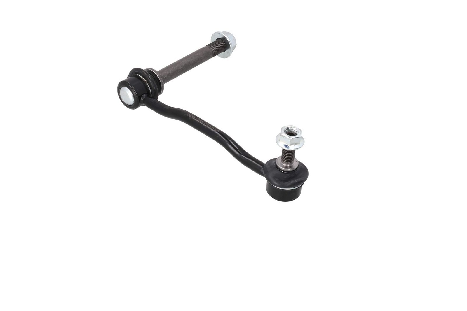 Brat/bieleta suspensie, stabilizator KAMOKA 9030242