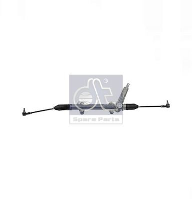 Przekładnia kierownicza DT SPARE PARTS 4.67850