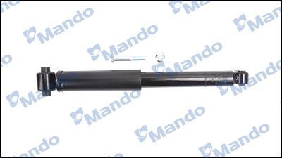 Amortyzator MANDO MSS015168