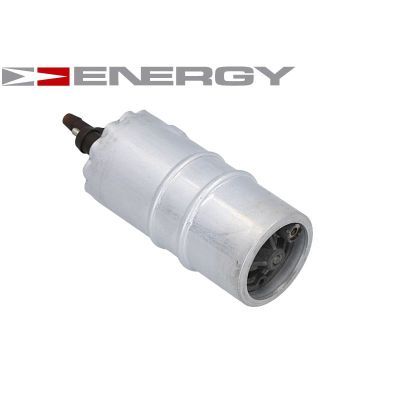 Levně Palivové čerpadlo ENERGY G10071