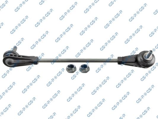 Drążek / wspornik, stabilizator GSP S051537