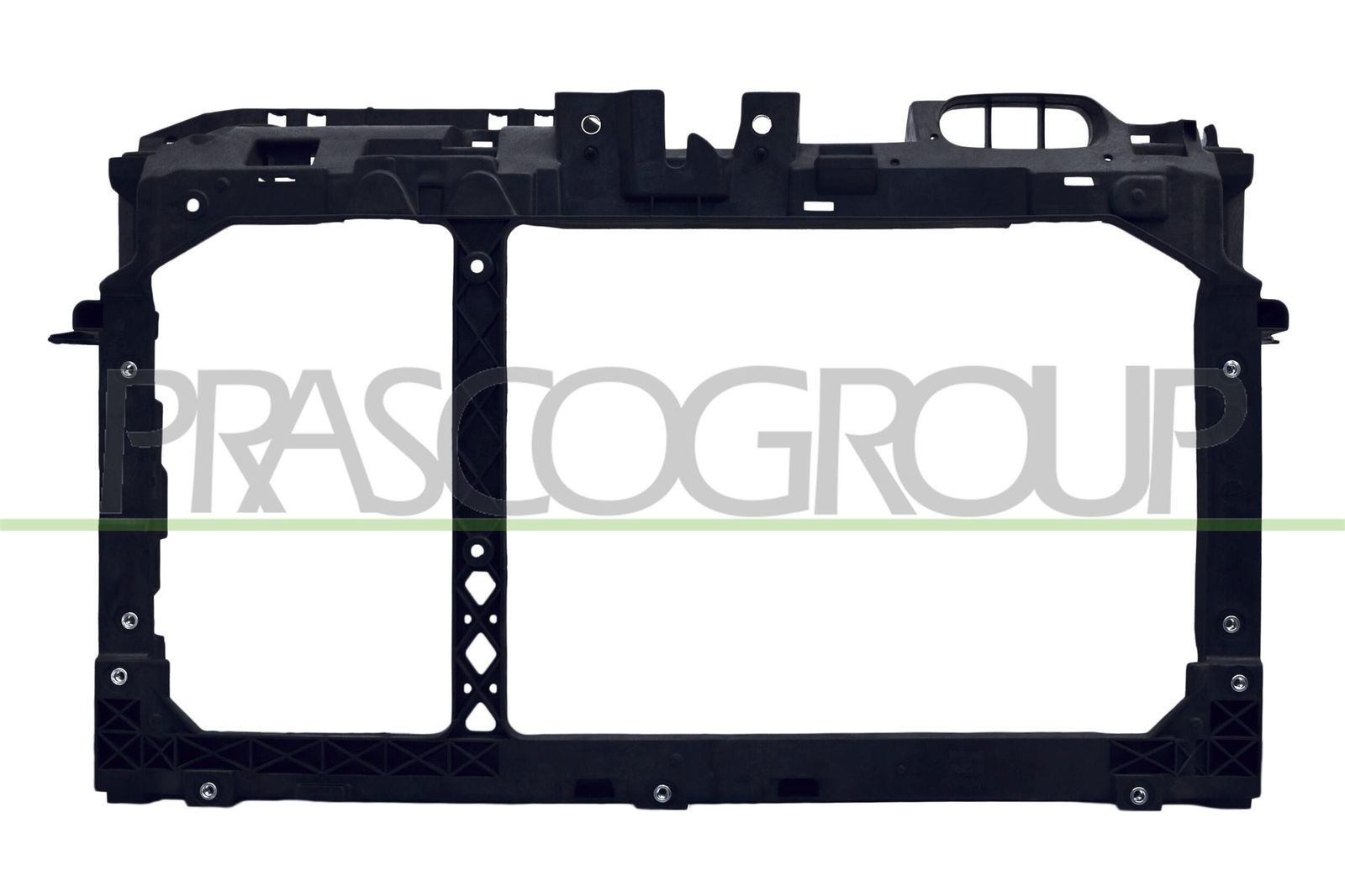 Acoperire fata PRASCO FD3443220