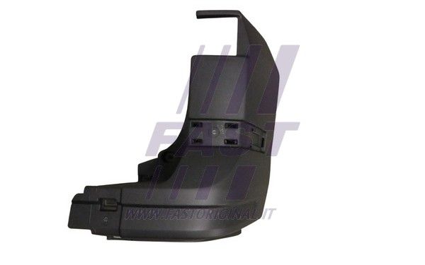 Zderzak FAST FT91322G