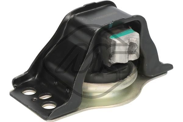 Suport motor METALCAUCHO 05101