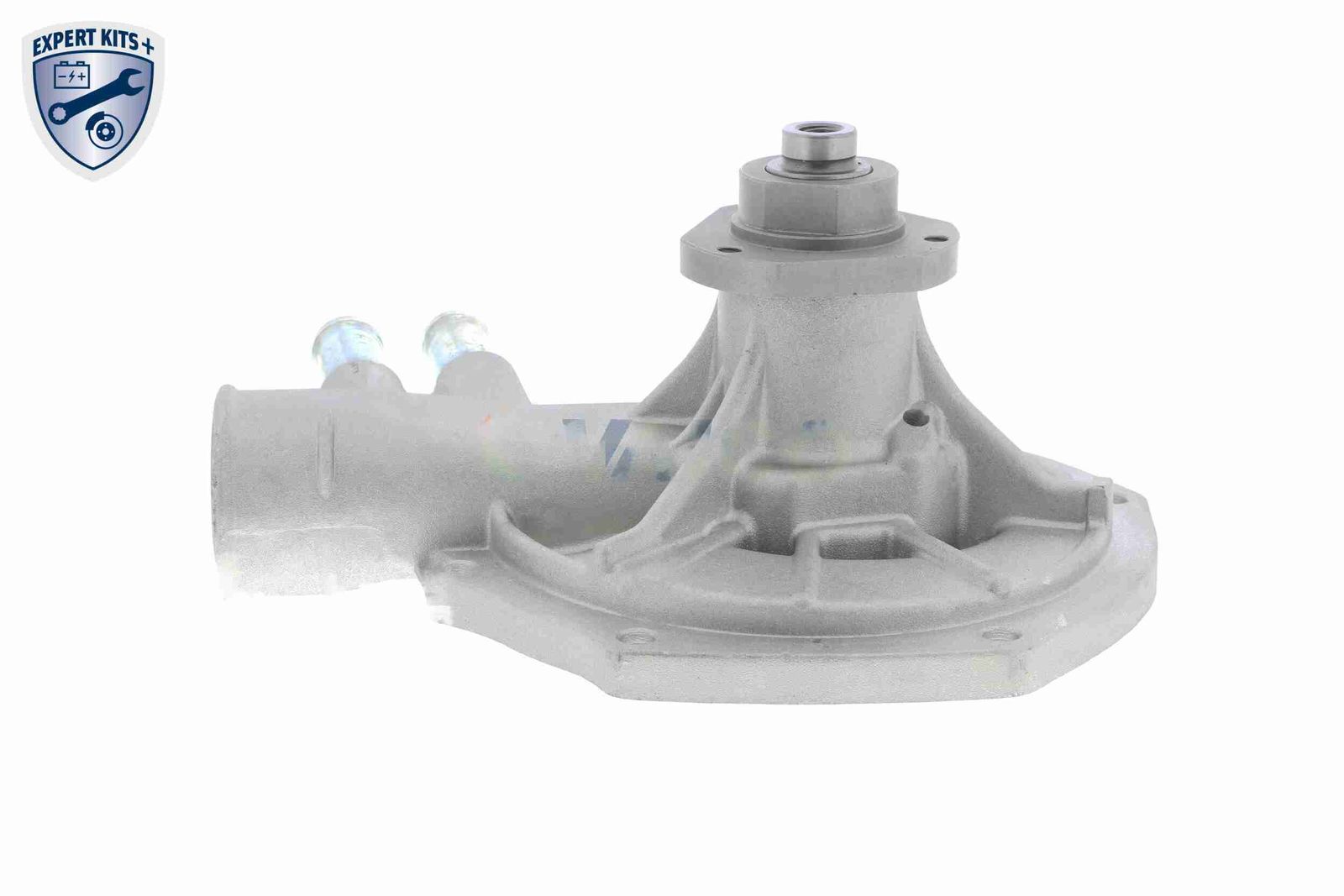 Pompe à eau, refroidissement du moteur