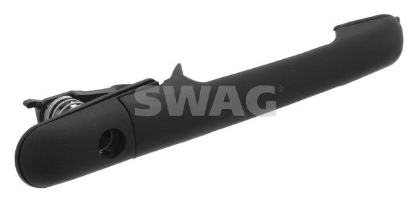 Mânerul exterior al ușii SWAG 10 93 3149