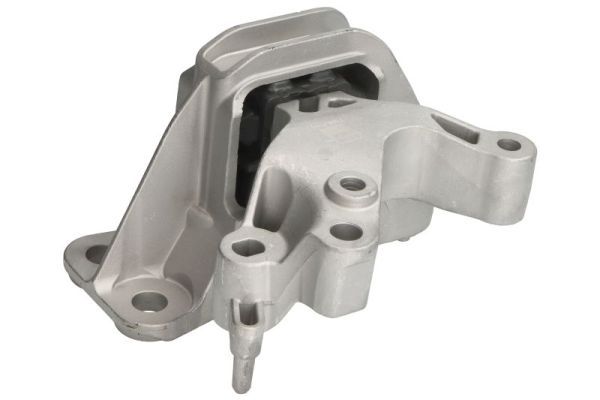 Suport motor REINHOCH RH11-2196