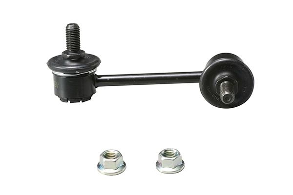 Drążek / wspornik, stabilizator AISIN JRSMZ-022