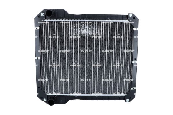 Radiator, racire motor NRF 54068
