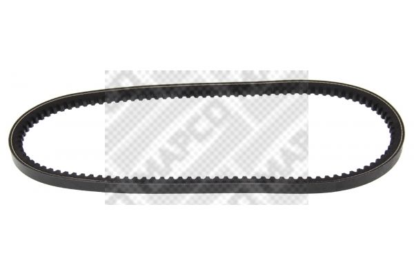 Pasek klinowy MAPCO 100666