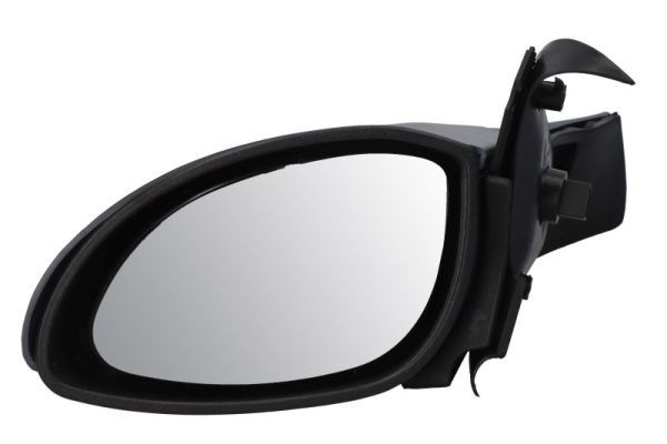 Oglinda exterioara BLIC 5402-04-1125238P