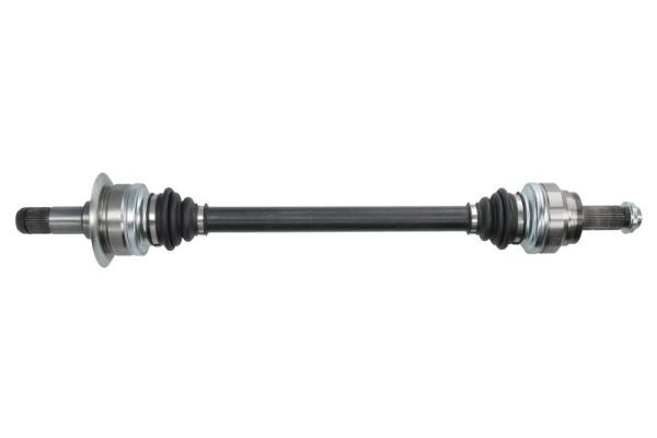 Приводной вал