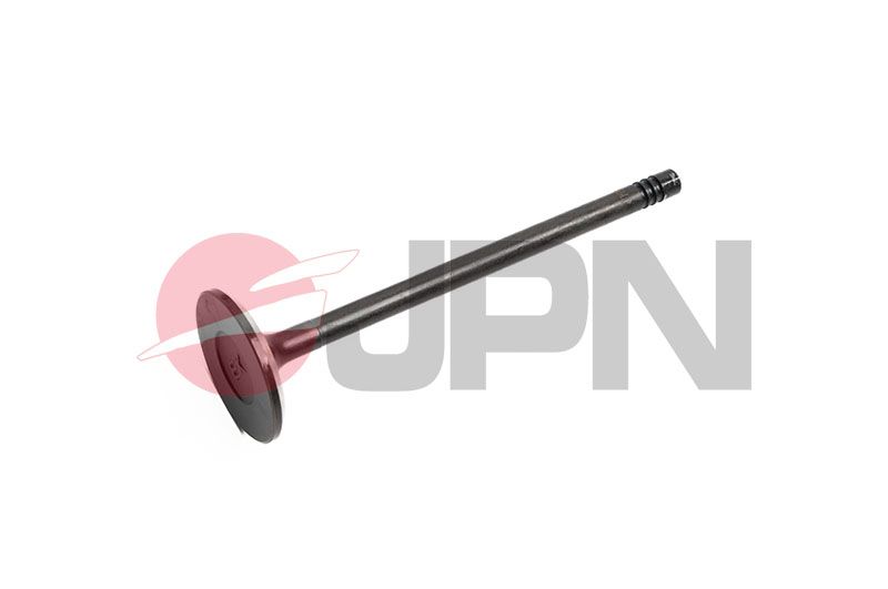 E-shop Výpustný ventil JPN 80M0007-JPN