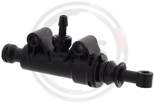 E-shop Hlavný spojkový valec A.B.S. 51171