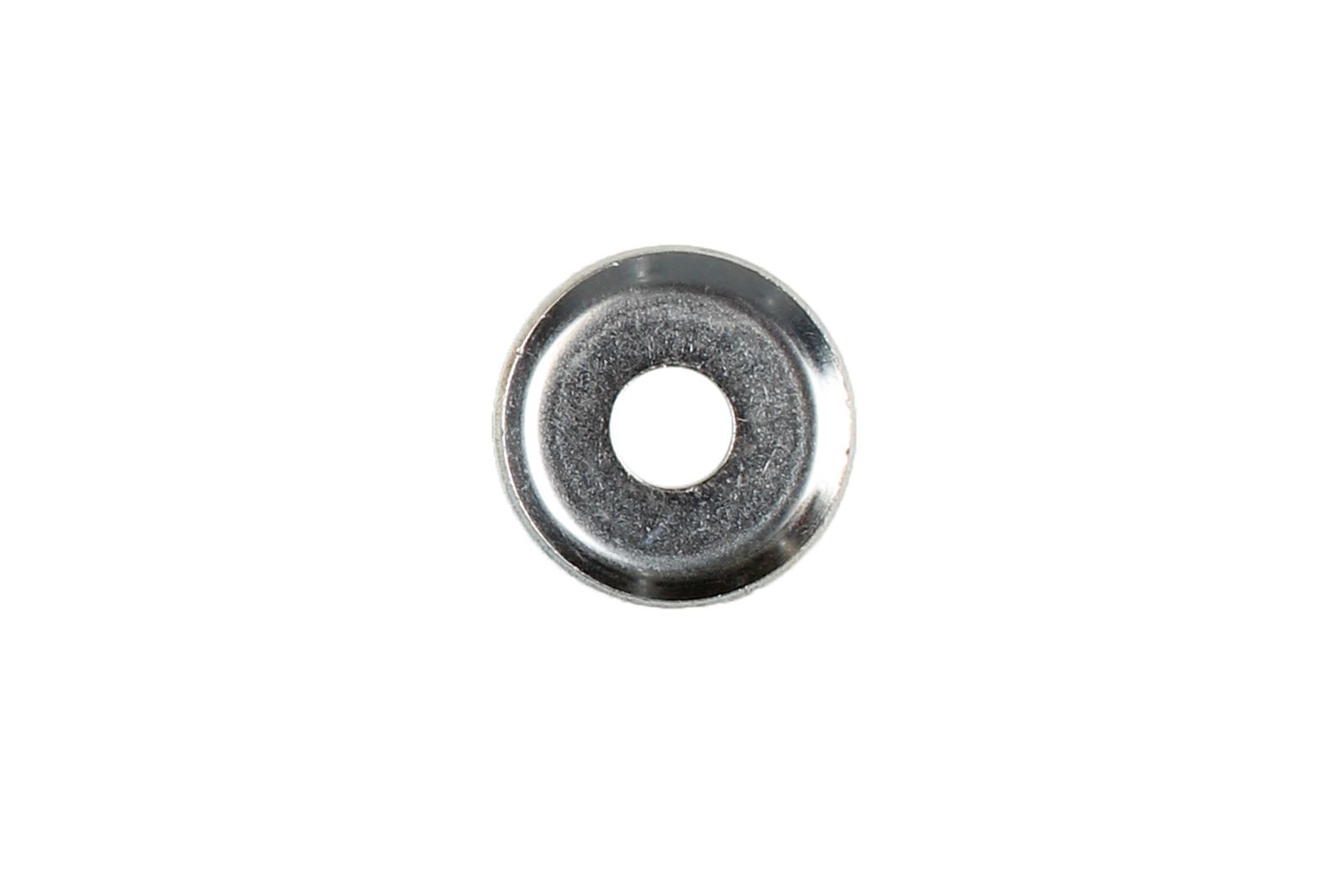 Levně Tlumič pérování BILSTEIN 24-231534
