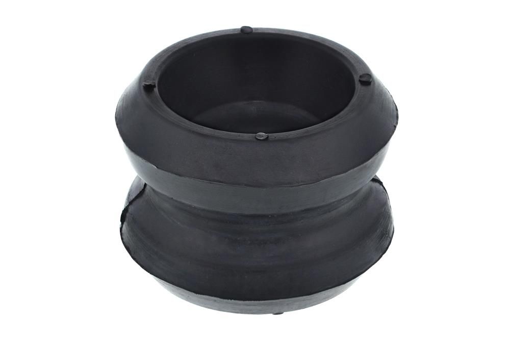 Tampon cauciuc, suspensie TOPRAN 301 564