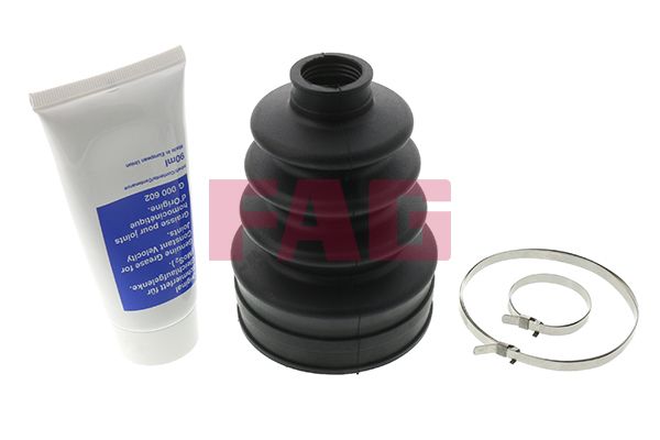 Ansamblu burduf, articulatie planetara Schaeffler FAG 772 0090 30