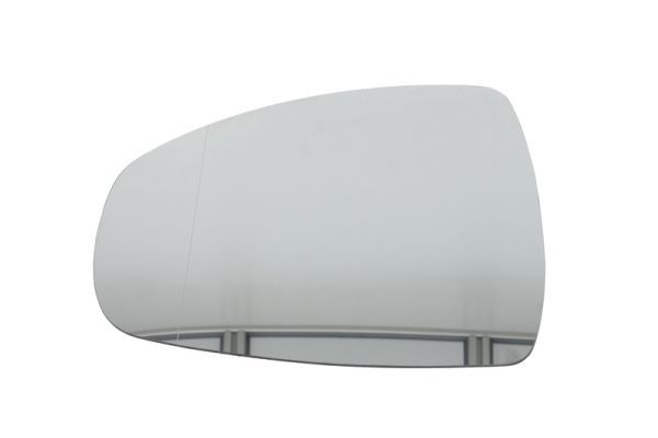 Peegliklaas,Välispeegel