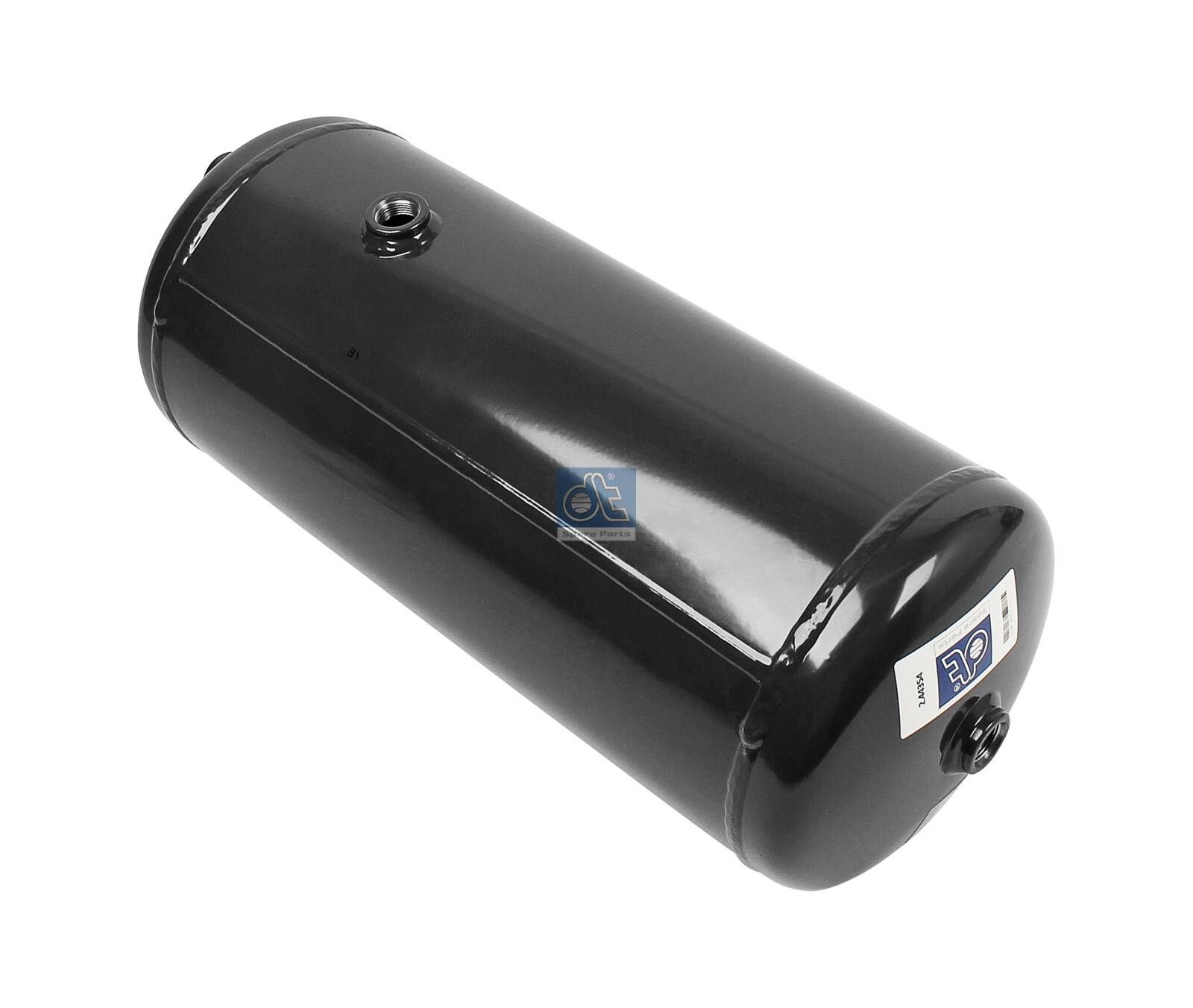 Rezervor aer, sistem compresor DT Spare Parts 2.44354